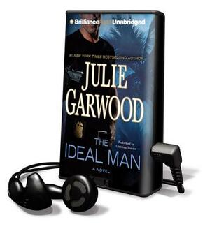 The Ideal Man by Julie Garwood