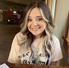 leah_anne's profile picture