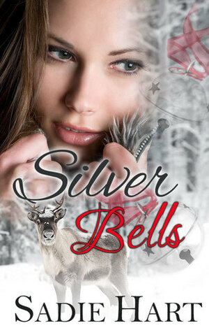 Silver Bells by Sadie Hart