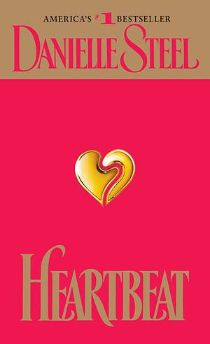 Heartbeat by Danielle Steel