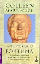 Favoritos de la fortuna by Colleen McCullough