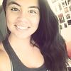 jesskad's profile picture