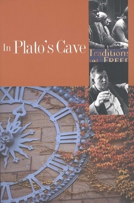 In Plato's Cave by Alvin Kernan