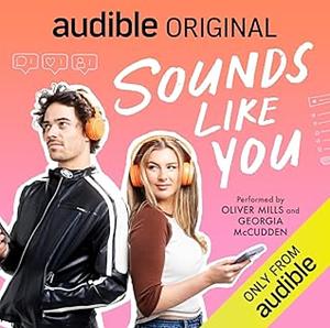 Sounds Like You by Alyce Adams