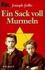 Ein Sack voll Murmeln by Joseph Joffo