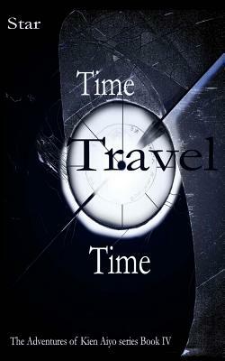 Time Travel Time by Star