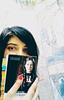 palwasha_here's profile picture