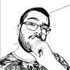 fixaman's profile picture