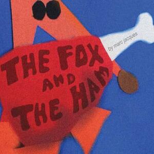 The Fox and the Ham by Marc Jacques