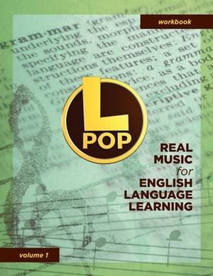 L-Pop by Patti Spinner, Jonathan Ritz