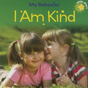 I Am Kind by Liz Lennon