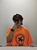 styxnico's profile picture