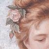 bookishbrigid's profile picture