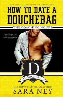 The Coaching Hours by Sara Ney