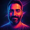 patodanos's profile picture