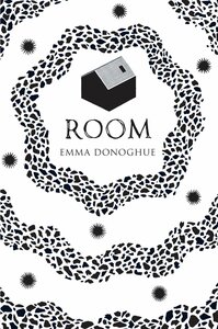 Room by Emma Donoghue