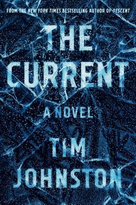 The Current by Tim Johnston