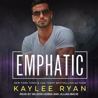 Emphatic by Kaylee Ryan