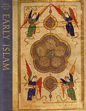 Early Islam by Desmond Stewart