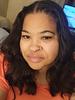 cherri350's profile picture