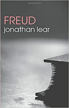 فروید by Jonathan Lear