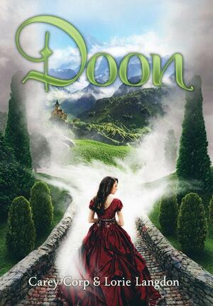 Doon by Carey Corp