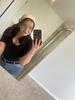 rhiadav1's profile picture