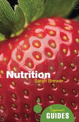 Nutrition by Sarah Brewer