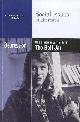 Depression in Sylvia Plath's the Bell Jar by 