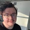 onlinepseudonym's profile picture