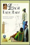 The Last Radio Baby: A Memoir by Raymond Andrews