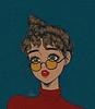 ello_world's profile picture