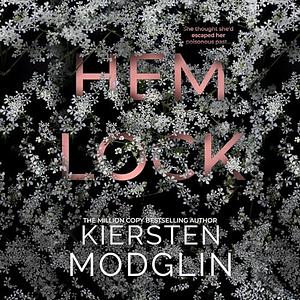 Hemlock by Kiersten Modglin