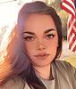 emilyreads21's profile picture