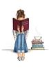 greatreadstealeaves's profile picture