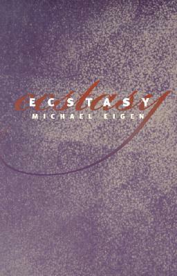 Ecstasy by Michael Eigen