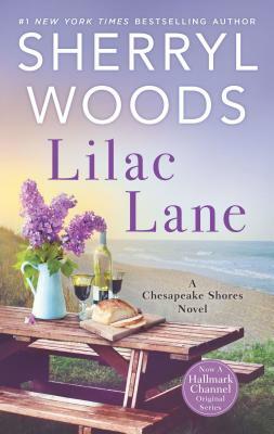 Lilac Lane by Sherryl Woods