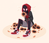 ifoundmybear's profile picture