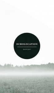 Echolocation by Mani Rao