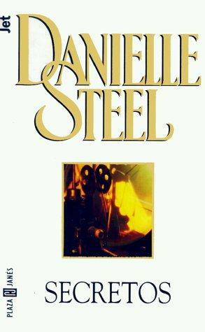 Secretos by Danielle Steel