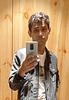 pj934's profile picture