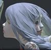rosearchive's profile picture