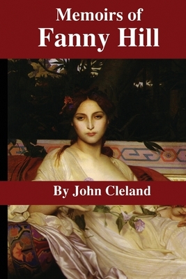 Memoirs of Fanny Hill by John Cleland