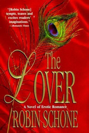 The Lover by Robin Schone