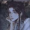 dhrvtika's profile picture
