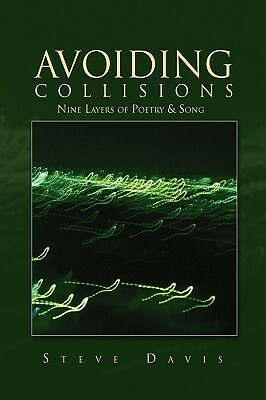 Avoiding Collisions by Steve Davis