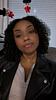 keila227's profile picture