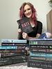 spicybookbestie's profile picture