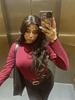 viennareadsalot's profile picture