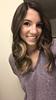 erineluebbers's profile picture